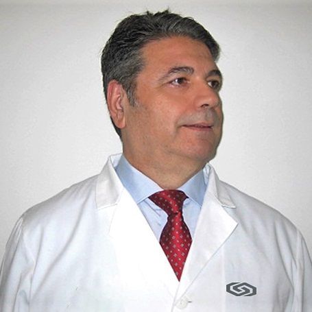 Prof. D. Cecilio Gómez Moreno