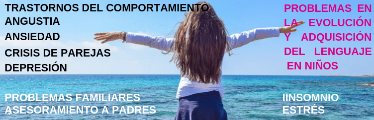 “LA CIENCIA MODERNA AÚN NO HA PRODUCIDO UN MEDICAMENTO TRANQUILIZADOR TAN EFICAZ COMO SON UNAS PALABRAS BONDADOSAS” (S. Froid)
