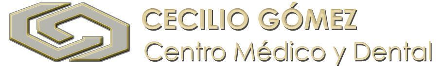 Centro Médico y Dental CECILIO GÓMEZ
